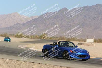 media/Mar-11-2022-Touge2Track (Fri) [[b945586ad5]]/First Time/Session 1 (Lead-Follow)/